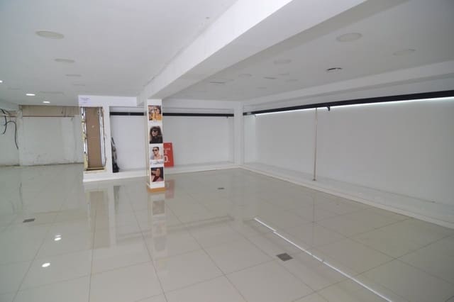 Erhverv til salg i Playa del Inglés, San Bartolomé de Tirajana - € 895.000 (Ref: 6990745)