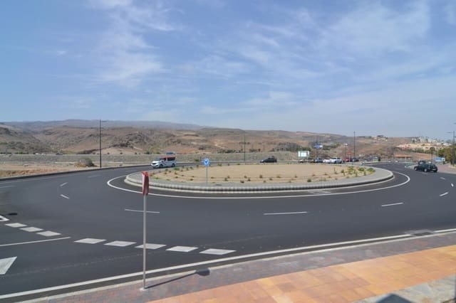 Erhverv til salg i Playa del Inglés, San Bartolomé de Tirajana - € 895.000 (Ref: 6990745)