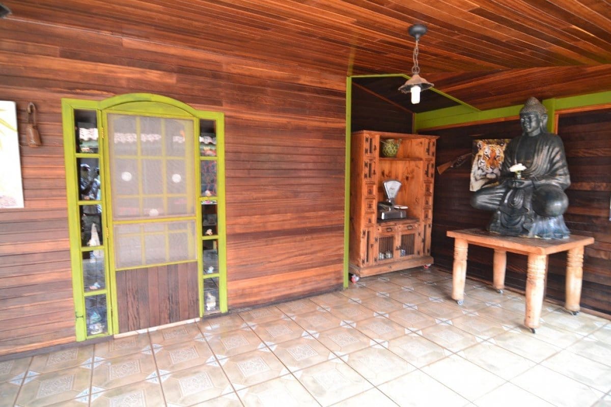 2 soveværelse Finca/Landehus til salg i Sardina - € 680.000 (Ref: 6990773)