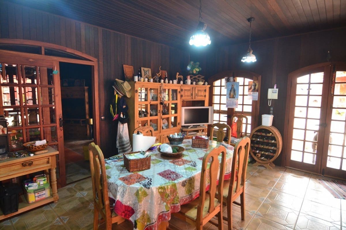 2 soveværelse Finca/Landehus til salg i Sardina - € 680.000 (Ref: 6990773)