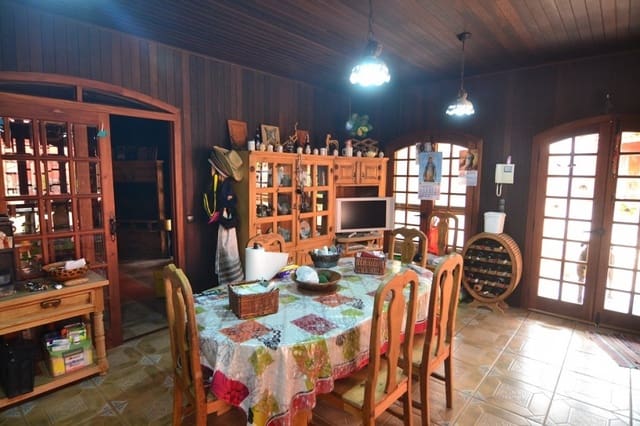 2 soverom Finca/Herregård til salgs i Sardina, Santa Lucía de Tirajana - € 680 000 (Ref: 6990773)