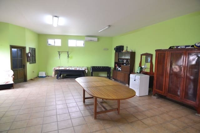 2 soverom Finca/Herregård til salgs i Sardina, Santa Lucía de Tirajana - € 680 000 (Ref: 6990773)