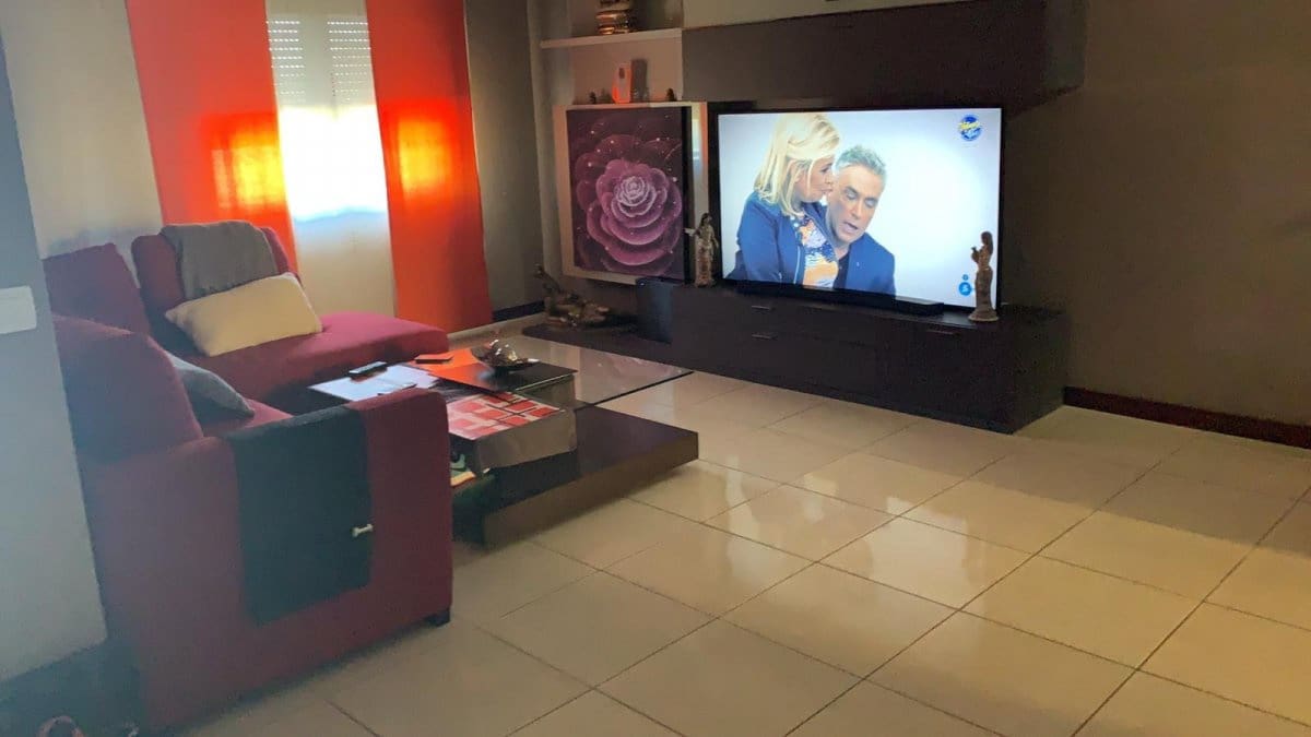 4 soveværelse Lejlighed til salg i Vecindario med garage - € 345.000 (Ref: 6990777)