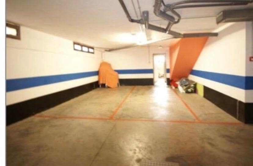 4 soveværelse Lejlighed til salg i Vecindario med garage - € 345.000 (Ref: 6990777)