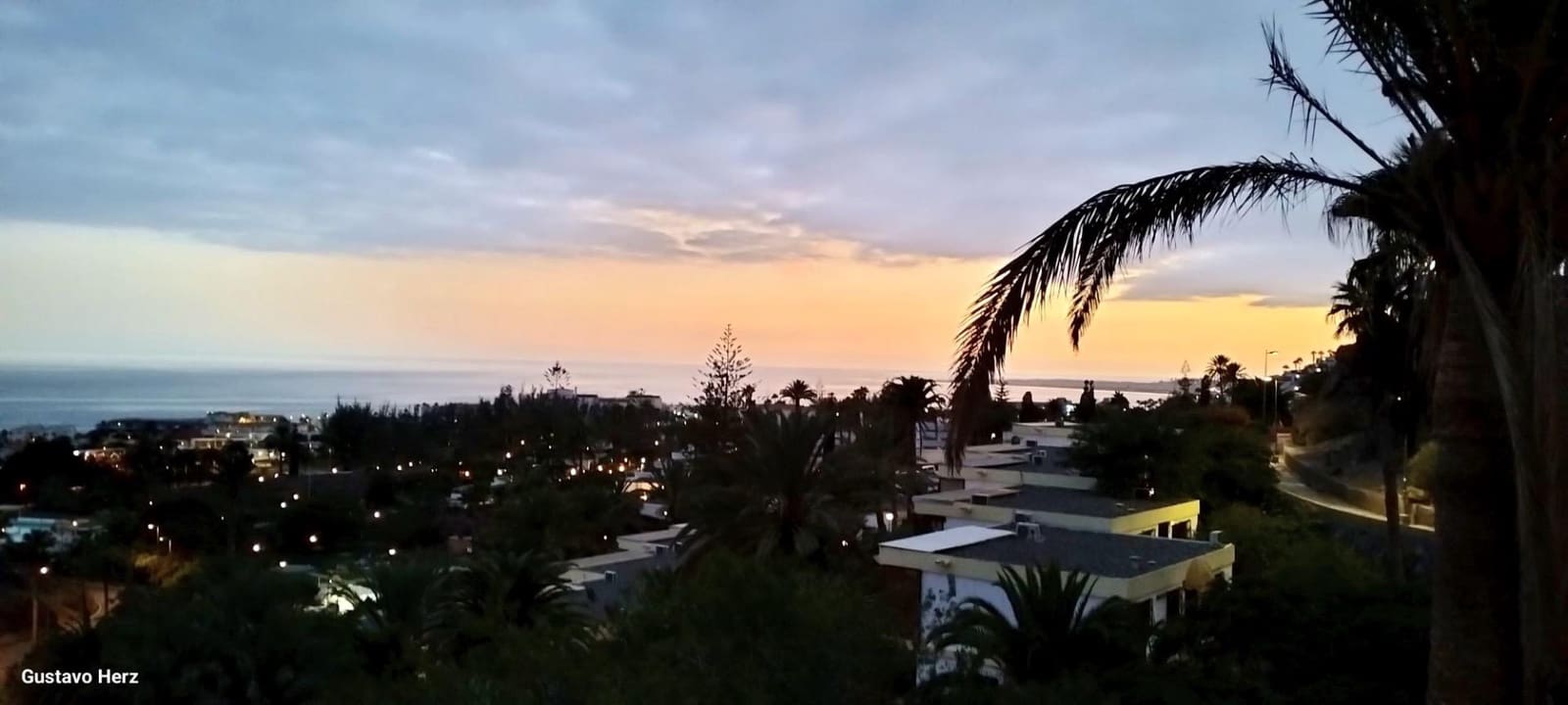 2 slaapkamer Bungalow te huur in San Bartolome de Tirajana met zwembad - € 1.900 (Ref: 6994251)