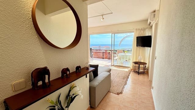 Bungalow de 2 habitaciones en San Bartolomé de Tirajana en alquiler con piscina - 1.900 € (Ref: 6994251)