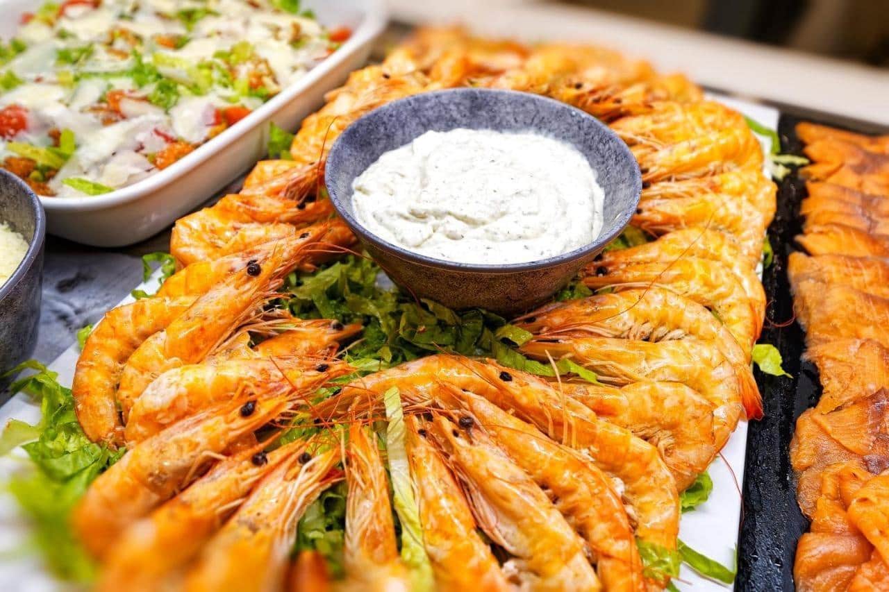 2 soveværelse Lejlighed til salg i San Bartolome de Tirajana med swimmingpool garage - € 299.900 (Ref: 7521535)