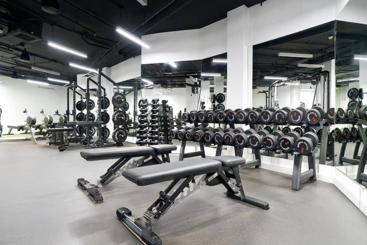 2 bedroom Apartment for sale in San Bartolome de Tirajana with pool garage - € 315,000 (Ref: 7521535)