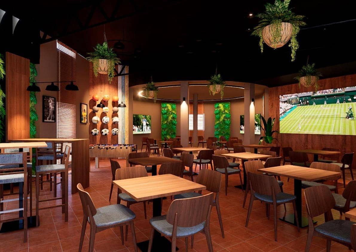 2 soverom Leilighet til salgs i San Bartolome de Tirajana med svømmebasseng garasje - € 315 000 (Ref: 7521535)