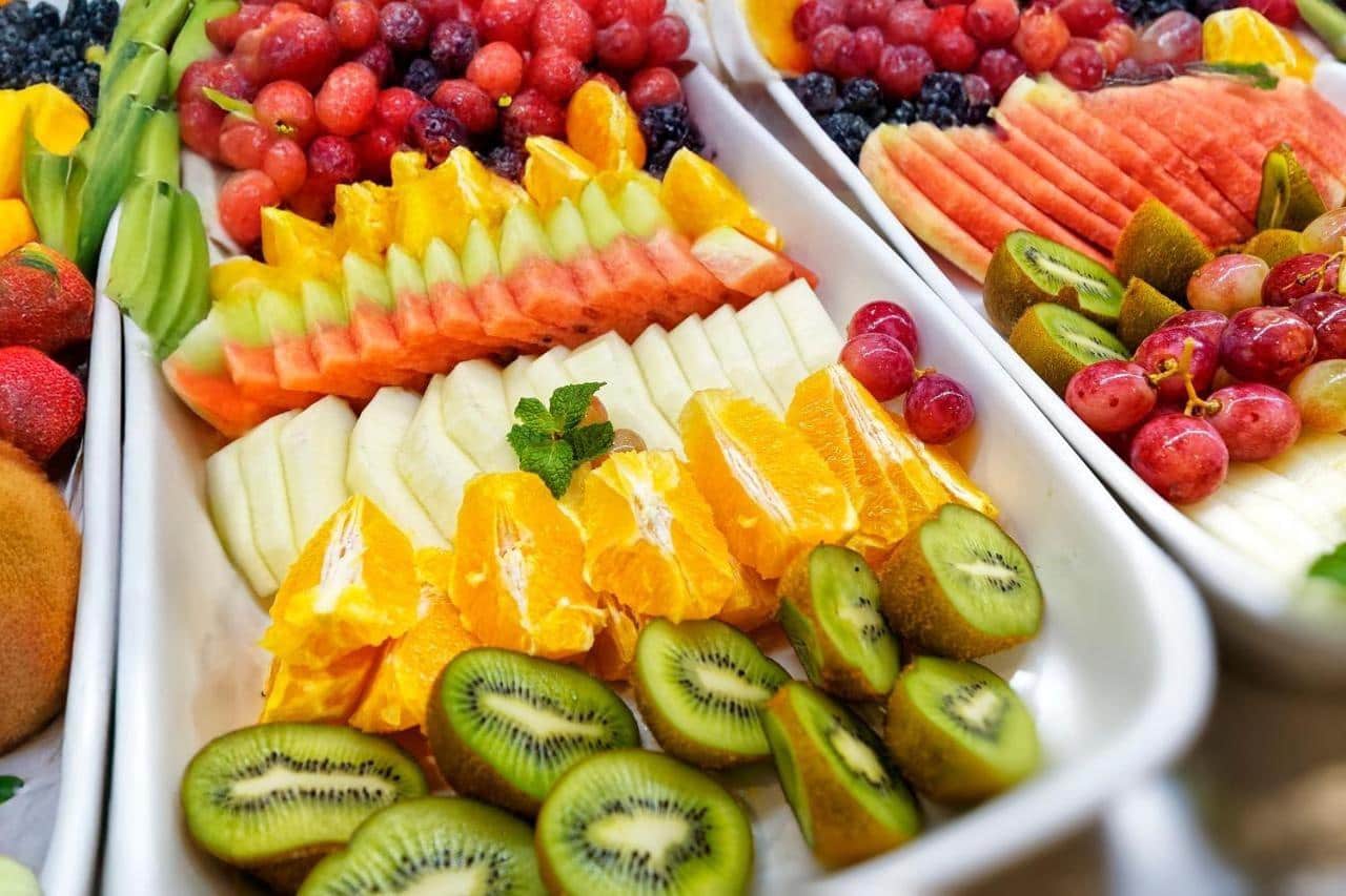 2 soverom Leilighet til salgs i San Bartolome de Tirajana med svømmebasseng garasje - € 315 000 (Ref: 7521535)