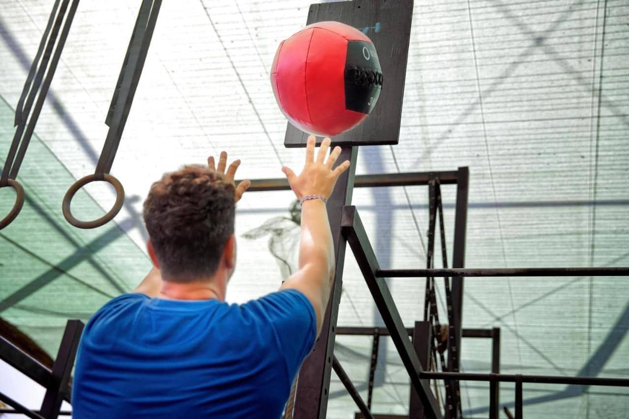 2 soverom Leilighet til salgs i San Bartolome de Tirajana med svømmebasseng garasje - € 315 000 (Ref: 7521535)