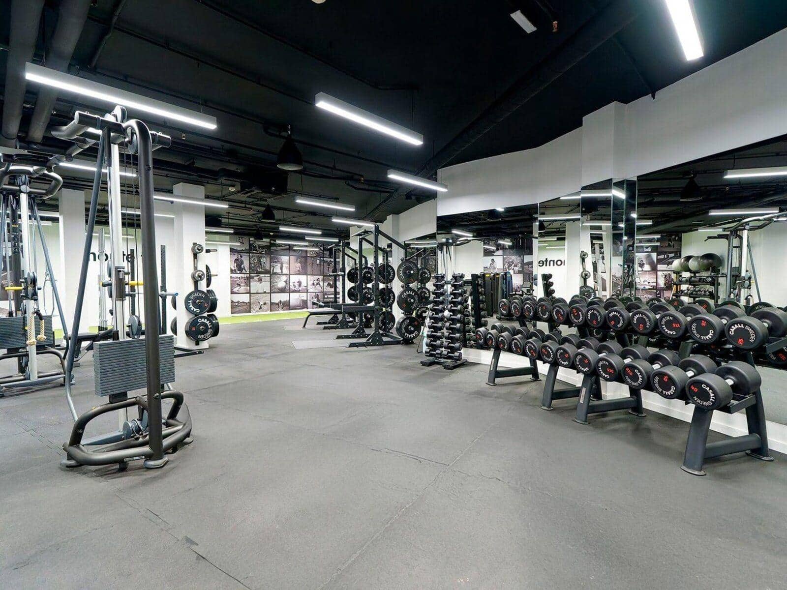 2 soverom Leilighet til salgs i San Bartolome de Tirajana med svømmebasseng garasje - € 315 000 (Ref: 7521535)