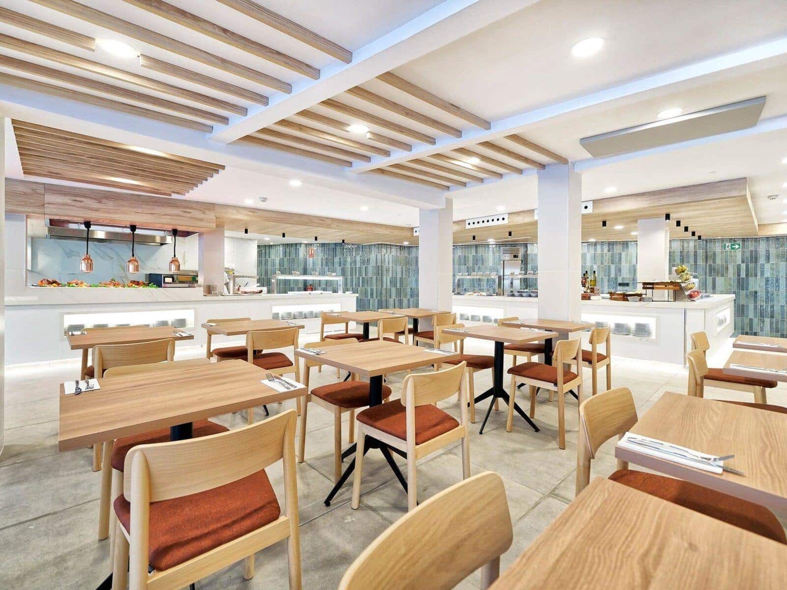 2 soverom Leilighet til salgs i San Bartolome de Tirajana med svømmebasseng garasje - € 315 000 (Ref: 7521535)