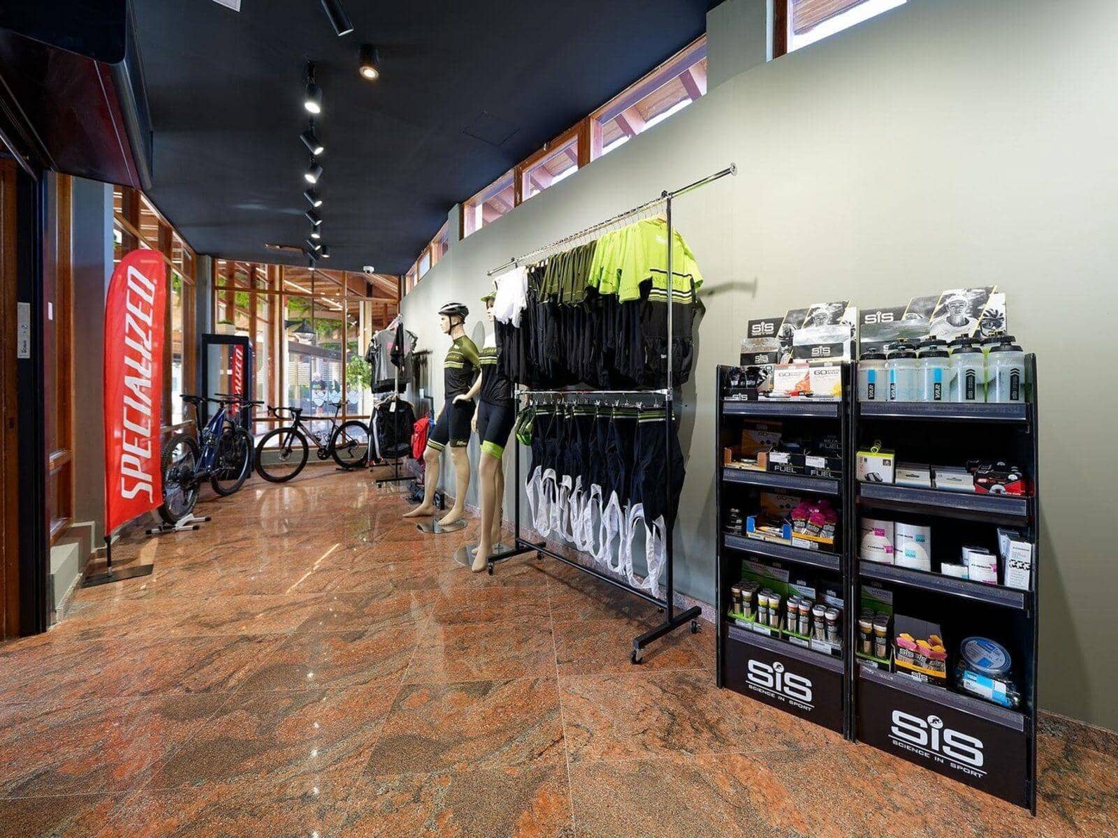 2 soverom Leilighet til salgs i San Bartolome de Tirajana med svømmebasseng garasje - € 315 000 (Ref: 7521535)