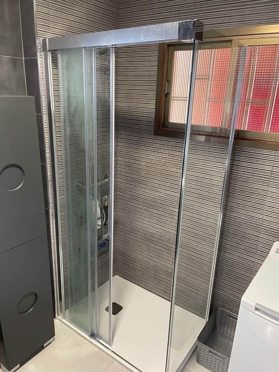 Apartamento de 2 habitaciones en Playa del Inglés en alquiler con piscina - 1.000 € (Ref: 7634859)