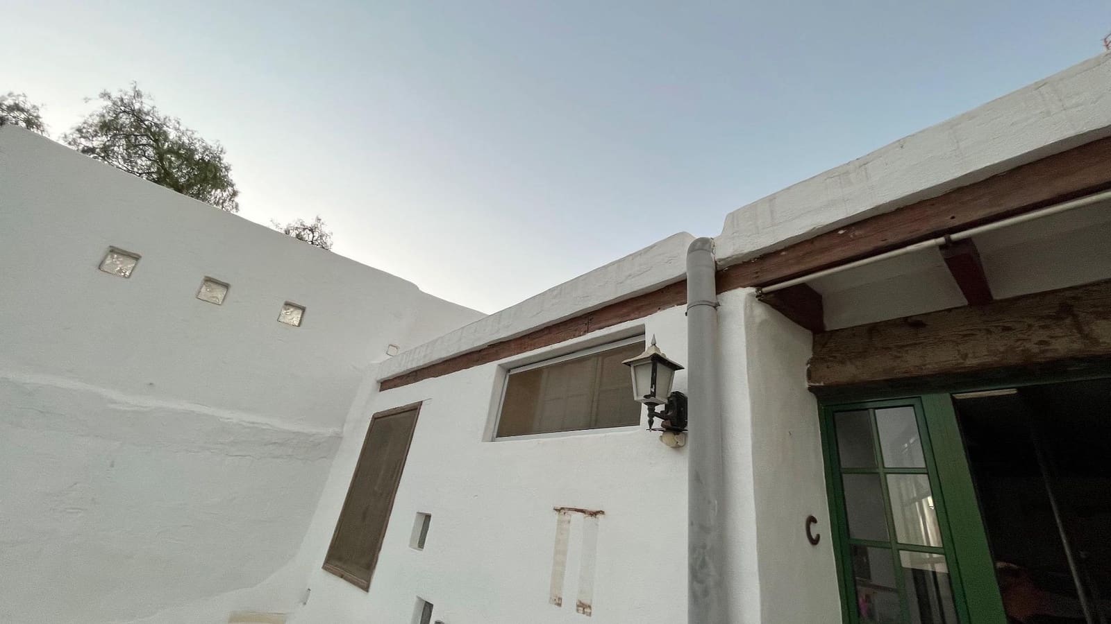 9 soverom Finca/Herregård til salgs i El Salobre med svømmebasseng - € 1 200 000 (Ref: 7711354)