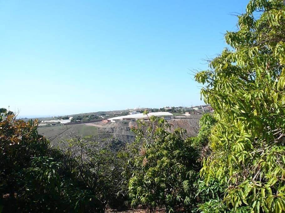 9 soverom Finca/Herregård til salgs i El Salobre med svømmebasseng - € 1 200 000 (Ref: 7711354)