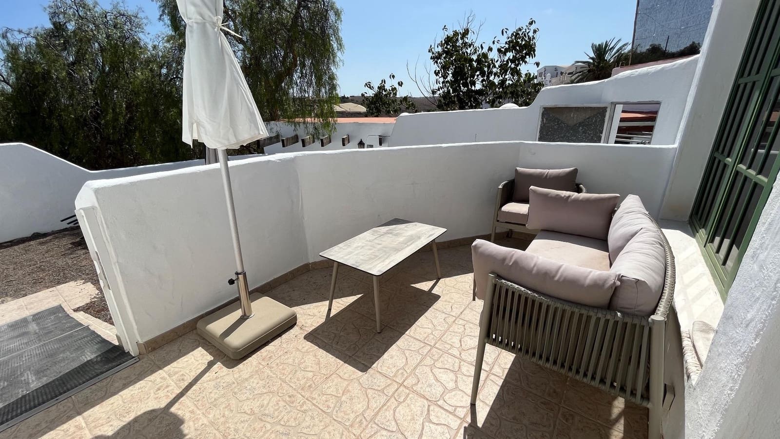 9 soverom Finca/Herregård til salgs i El Salobre med svømmebasseng - € 1 200 000 (Ref: 7711354)