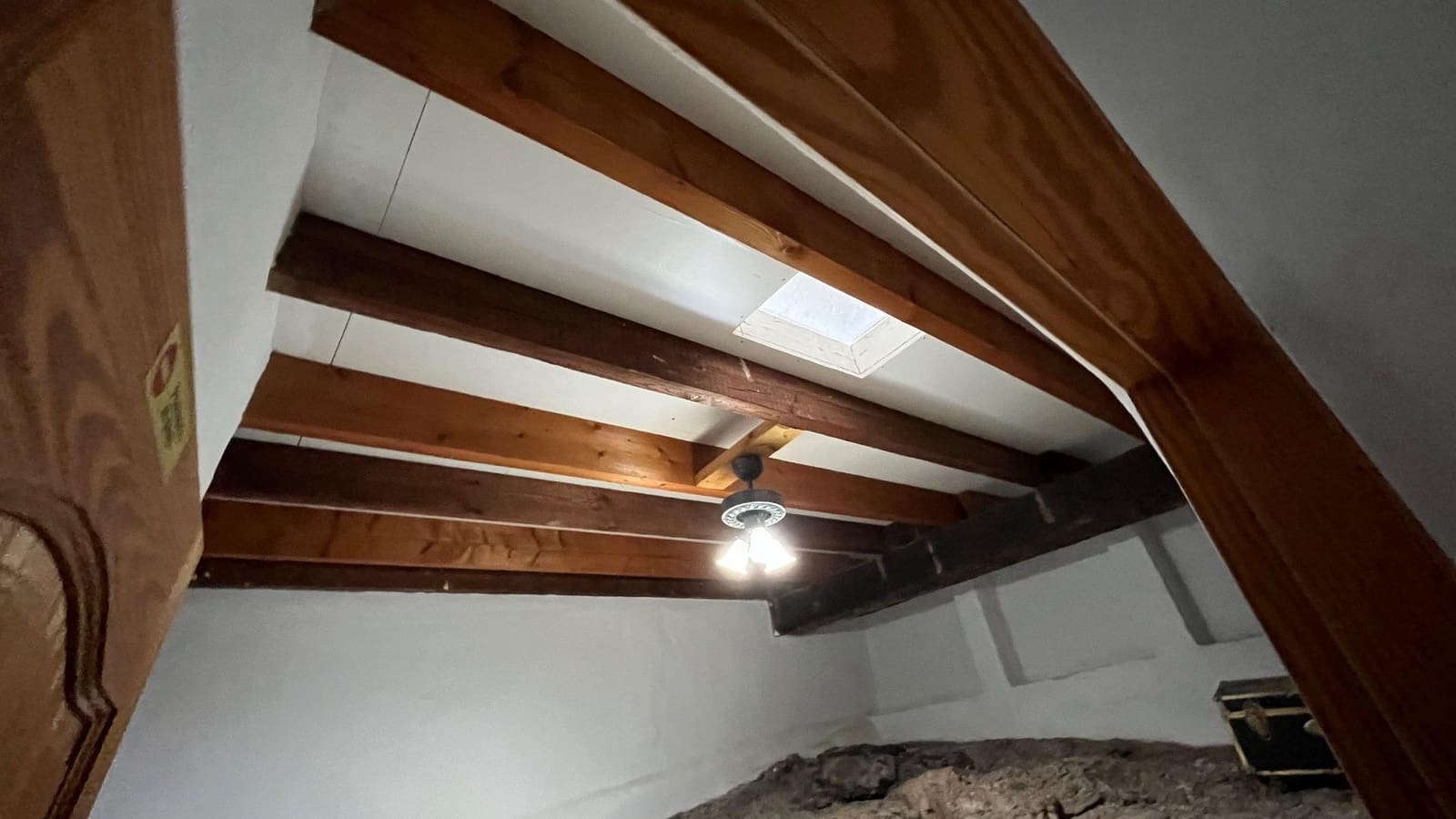 9 soverom Finca/Herregård til salgs i El Salobre med svømmebasseng - € 1 200 000 (Ref: 7711354)