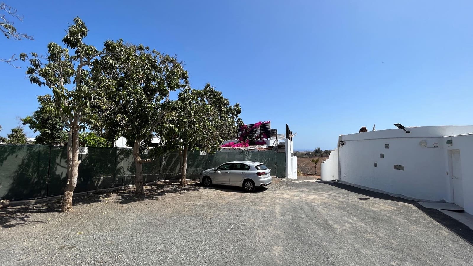 9 soverom Finca/Herregård til salgs i El Salobre med svømmebasseng - € 1 200 000 (Ref: 7711354)