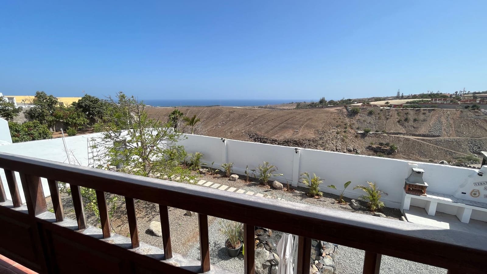 9 soverom Finca/Herregård til salgs i El Salobre med svømmebasseng - € 1 200 000 (Ref: 7711354)