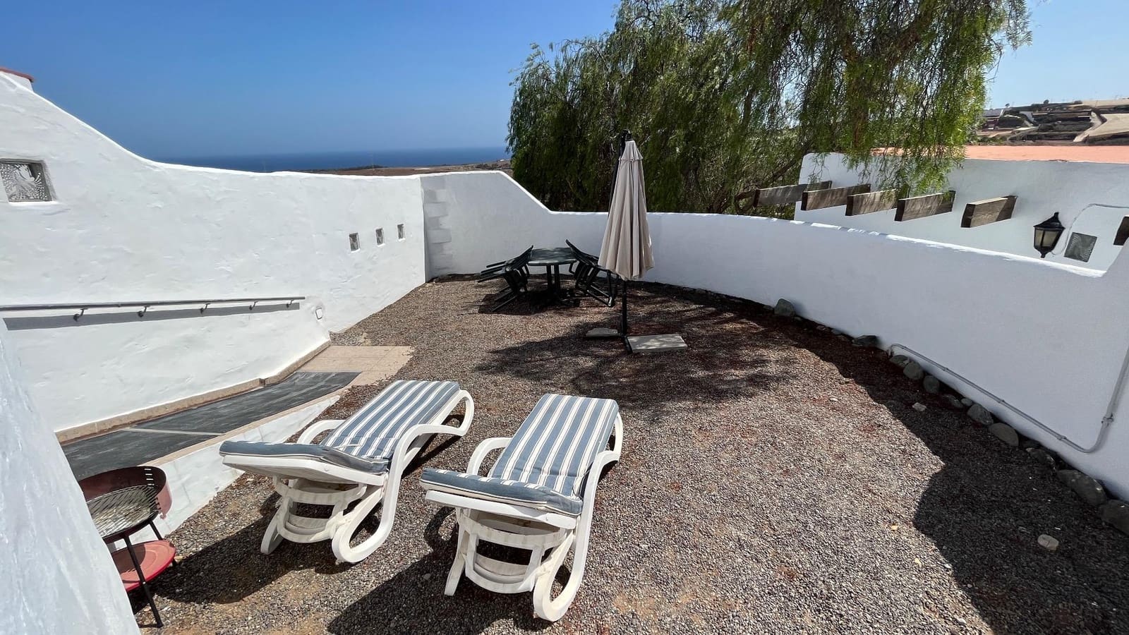 9 soverom Finca/Herregård til salgs i El Salobre med svømmebasseng - € 1 200 000 (Ref: 7711354)