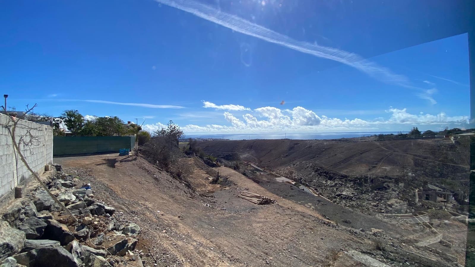 9 soverom Finca/Herregård til salgs i El Salobre med svømmebasseng - € 1 200 000 (Ref: 7711354)