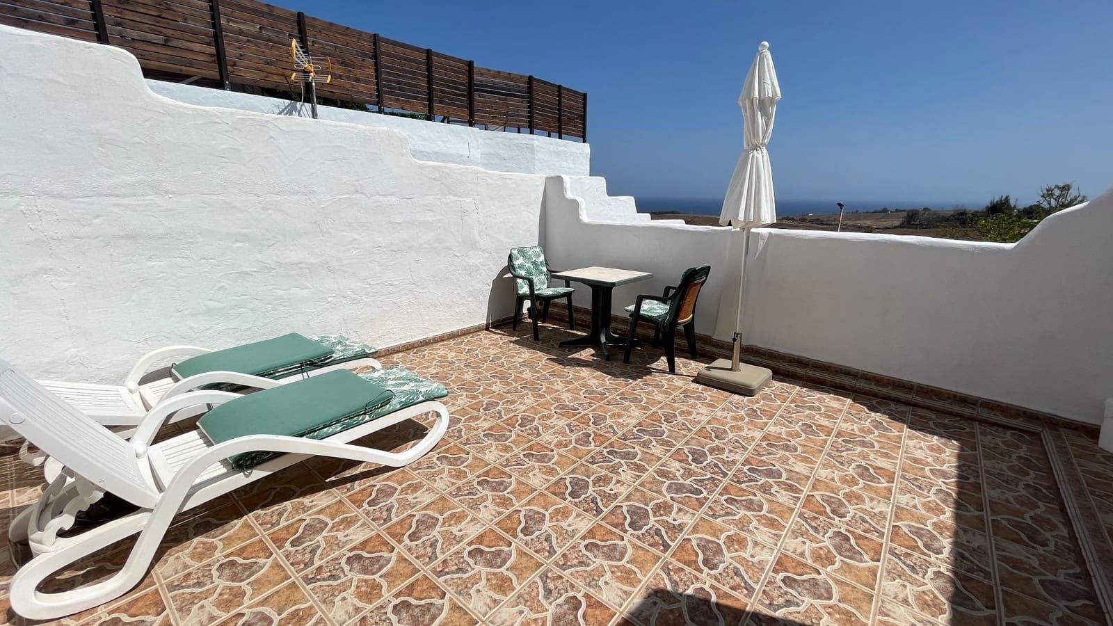 9 soverom Finca/Herregård til salgs i El Salobre med svømmebasseng - € 1 200 000 (Ref: 7711354)