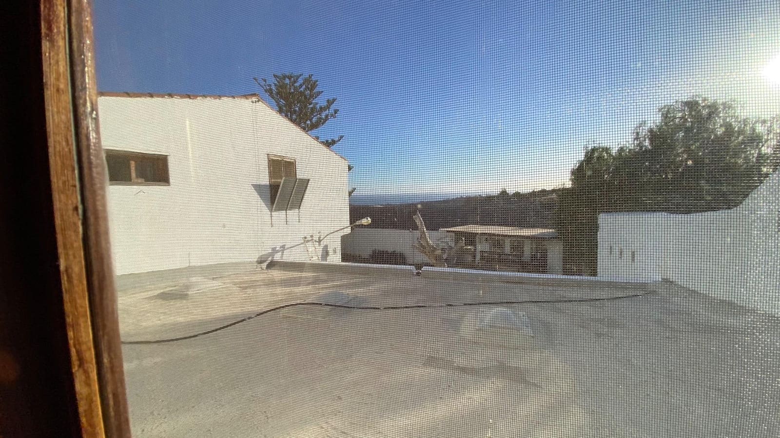 9 soverom Finca/Herregård til salgs i El Salobre med svømmebasseng - € 1 200 000 (Ref: 7711354)