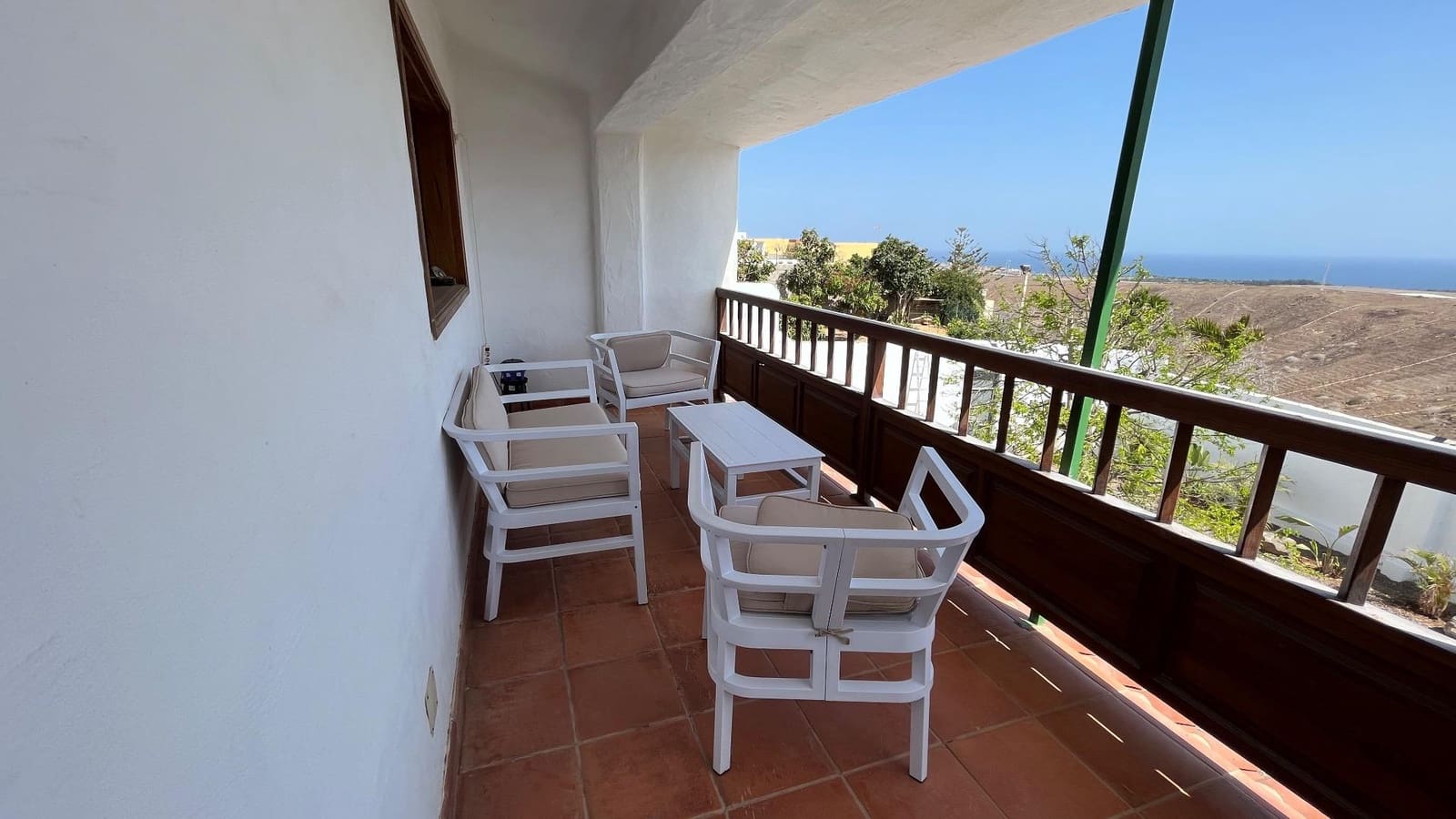 9 soverom Finca/Herregård til salgs i El Salobre med svømmebasseng - € 1 200 000 (Ref: 7711354)