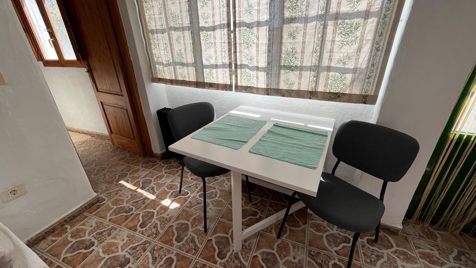 9 soverom Finca/Herregård til salgs i El Salobre med svømmebasseng - € 1 200 000 (Ref: 7711354)