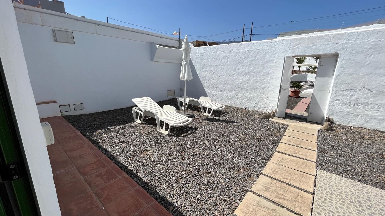 9 soverom Finca/Herregård til salgs i El Salobre med svømmebasseng - € 1 200 000 (Ref: 7711354)