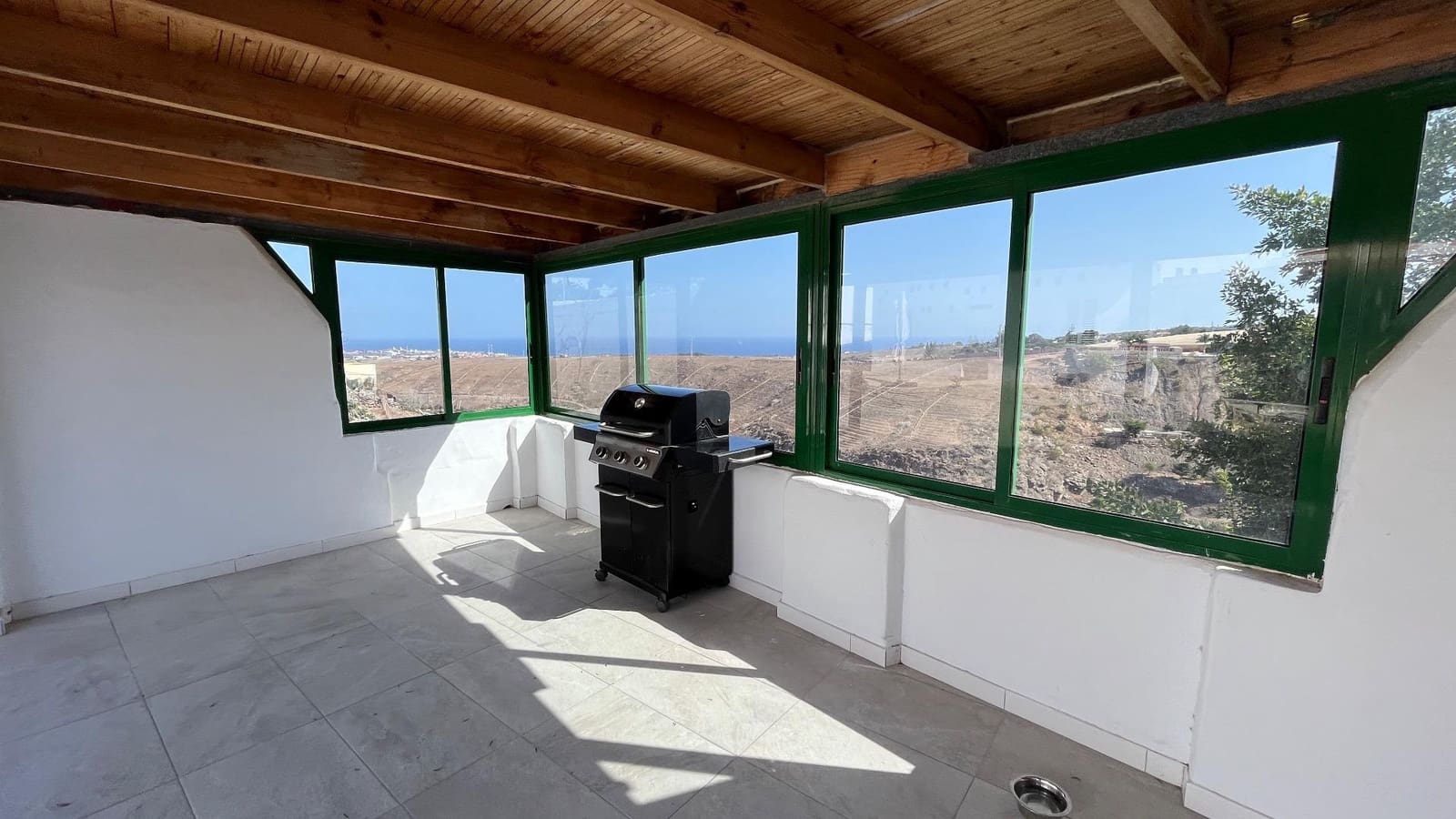 9 soverom Finca/Herregård til salgs i El Salobre med svømmebasseng - € 1 200 000 (Ref: 7711354)