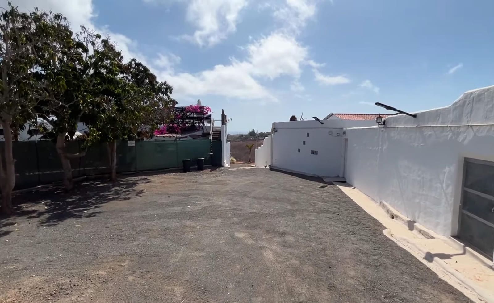 9 soverom Finca/Herregård til salgs i El Salobre med svømmebasseng - € 1 200 000 (Ref: 7711354)