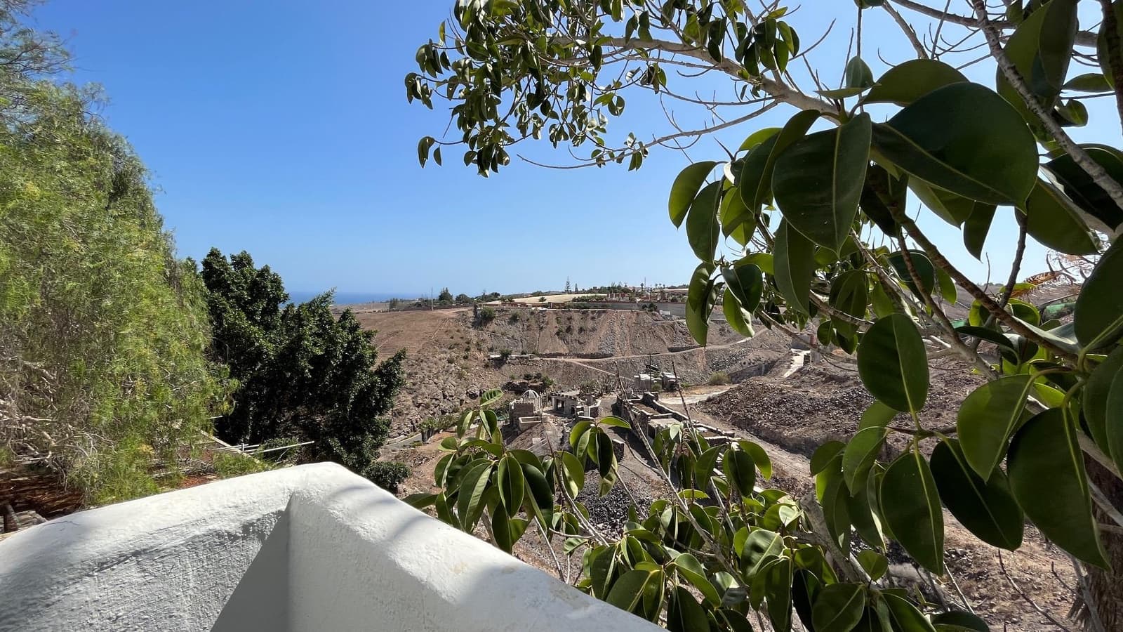 9 soverom Finca/Herregård til salgs i El Salobre med svømmebasseng - € 1 200 000 (Ref: 7711354)