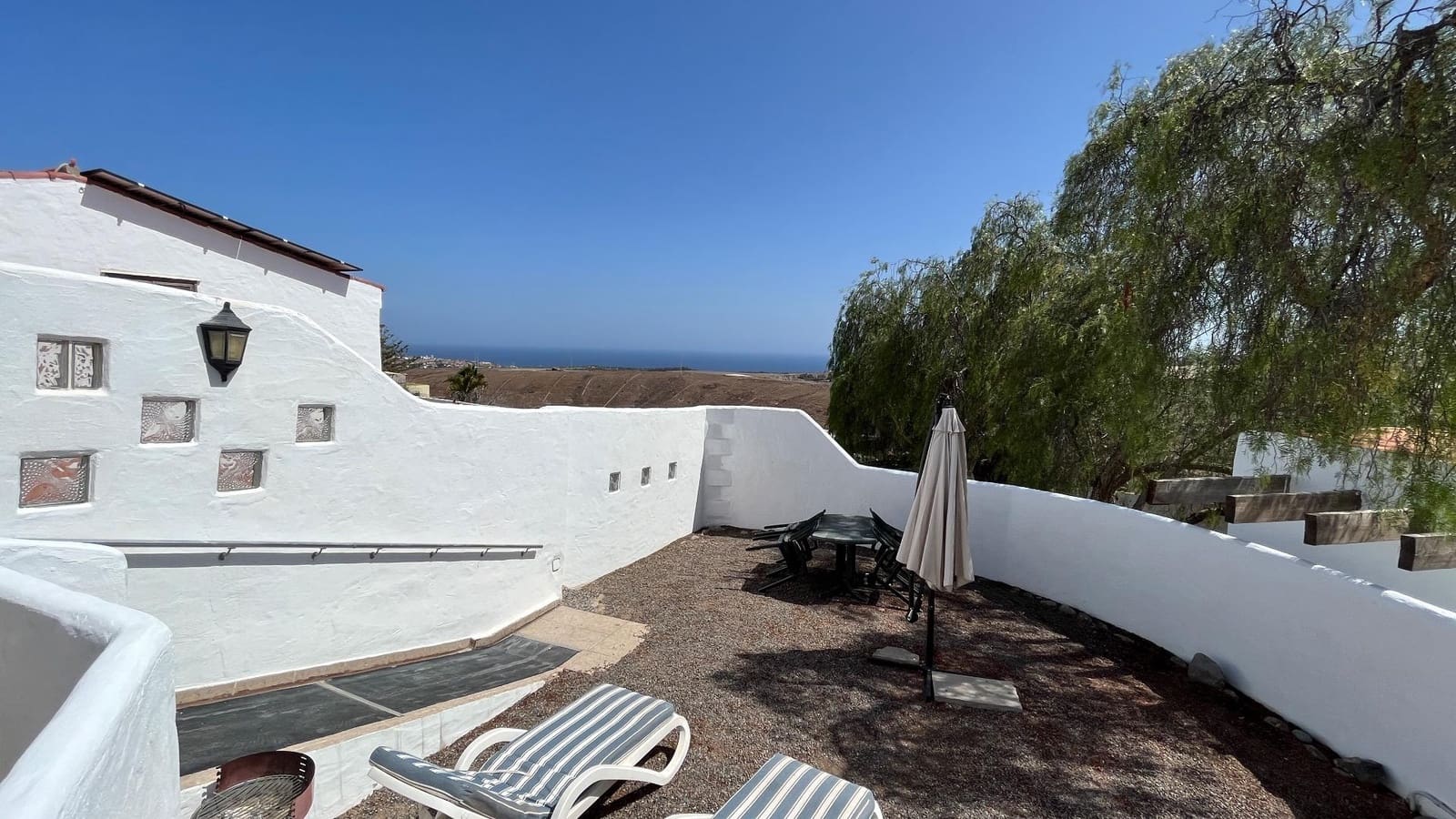 9 soverom Finca/Herregård til salgs i El Salobre med svømmebasseng - € 1 200 000 (Ref: 7711354)