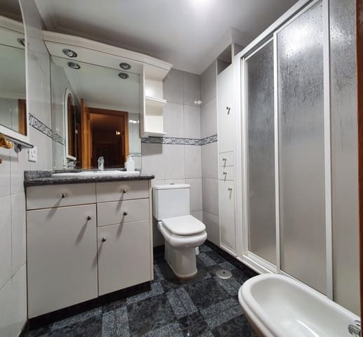 3 soverom Leilighet til salgs i San Bartolomé de Tirajana - € 199 900 (Ref: 7803985)