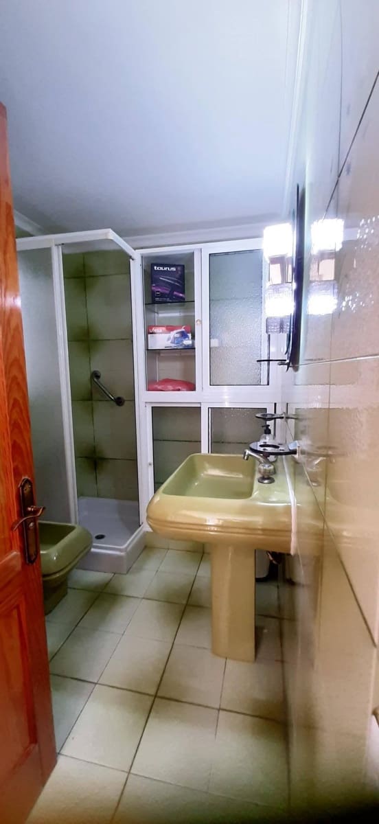 2 sypialnia Penthouse do wynajęcia w Las Palmas de Gran Canaria - 1 200 € (Ref: 7840790)