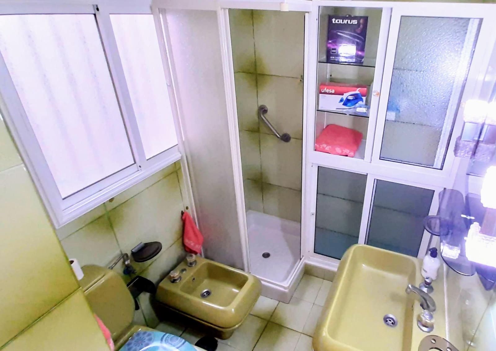 2 sypialnia Penthouse do wynajęcia w Las Palmas de Gran Canaria - 1 200 € (Ref: 7840790)