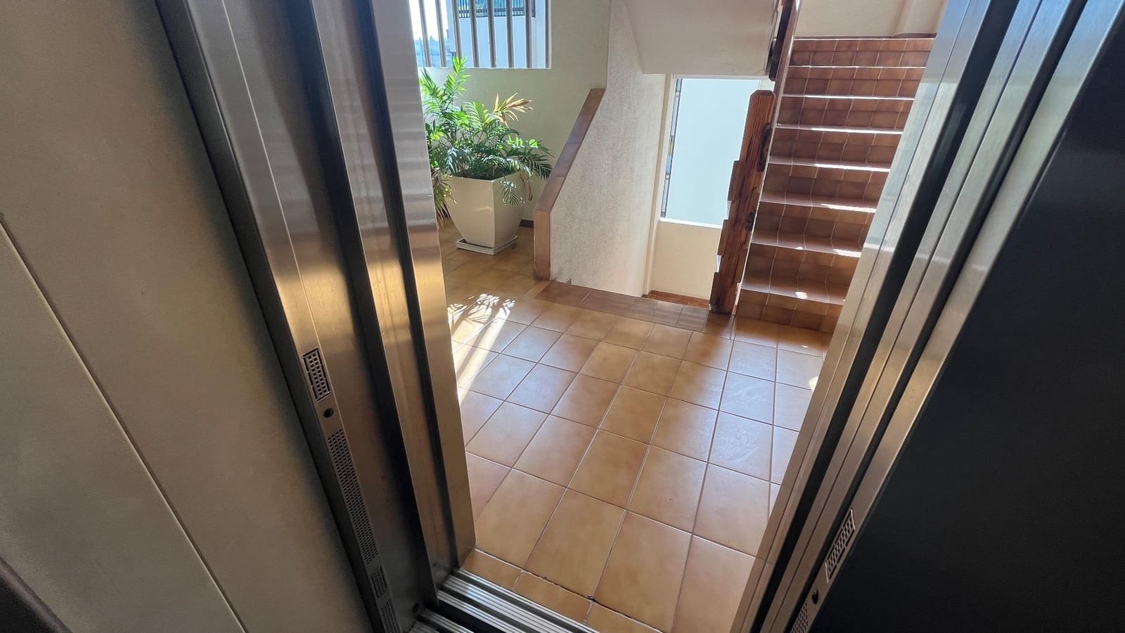 2 makuuhuone Asunto vuokrattavana paikassa Playa del Ingles mukana uima-altaan 
autotalli - 1 800 € (Ref: 7942544)