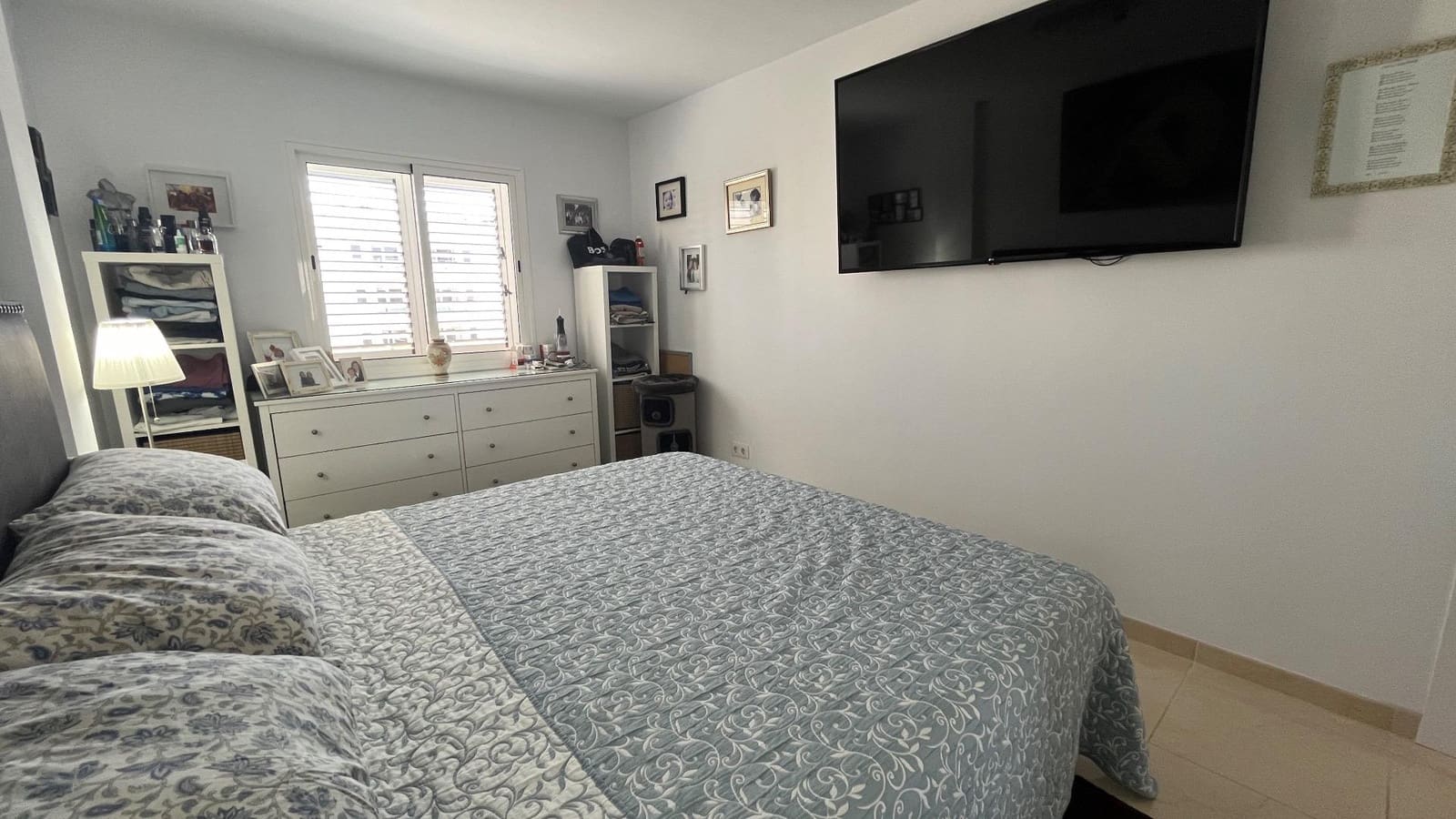 2 makuuhuone Asunto vuokrattavana paikassa Playa del Ingles mukana uima-altaan 
autotalli - 1 800 € (Ref: 7942544)