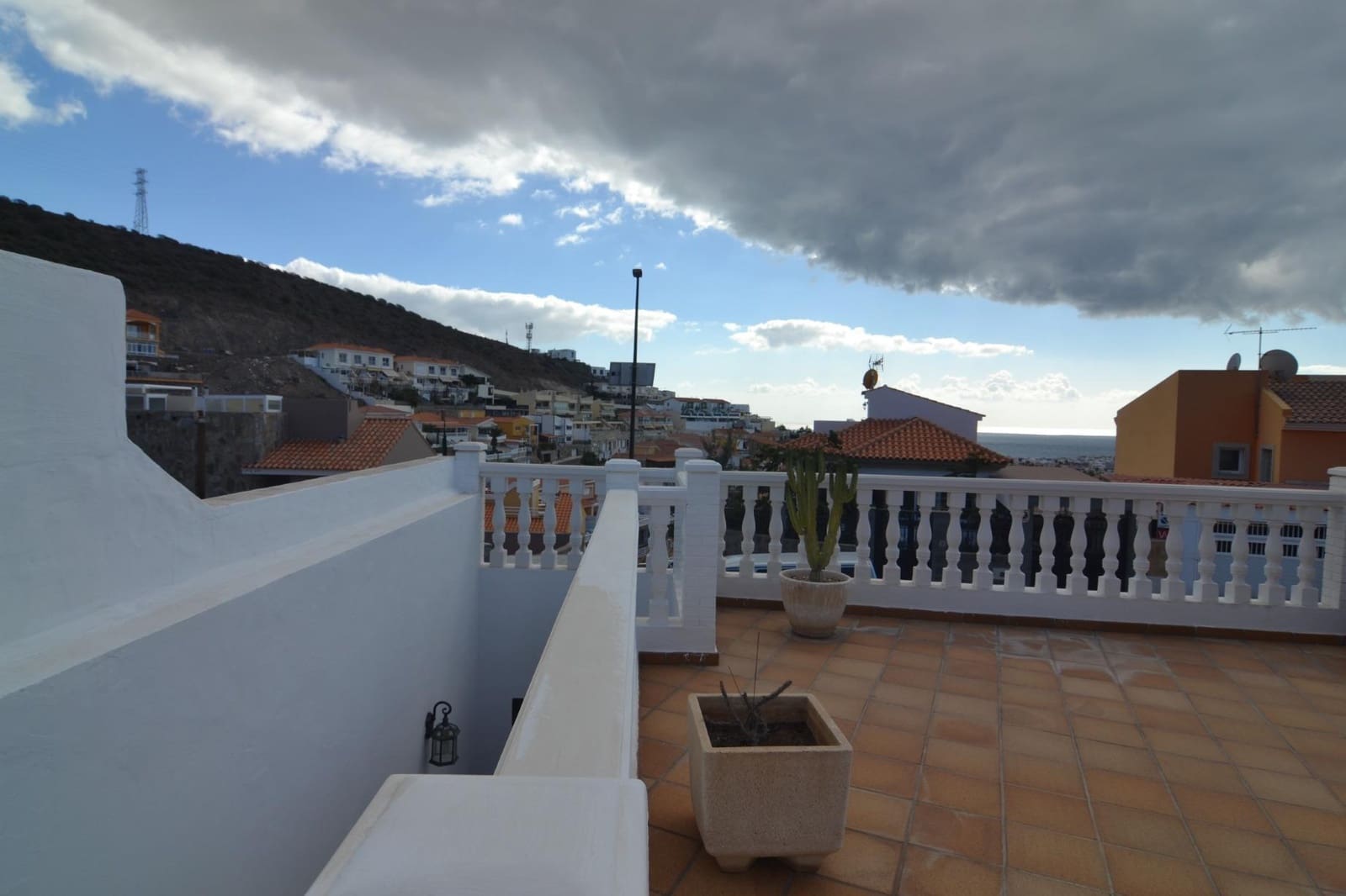 4 soveværelse Villa til salg i Mogan med swimmingpool garage - € 1.050.000 (Ref: 7999240)