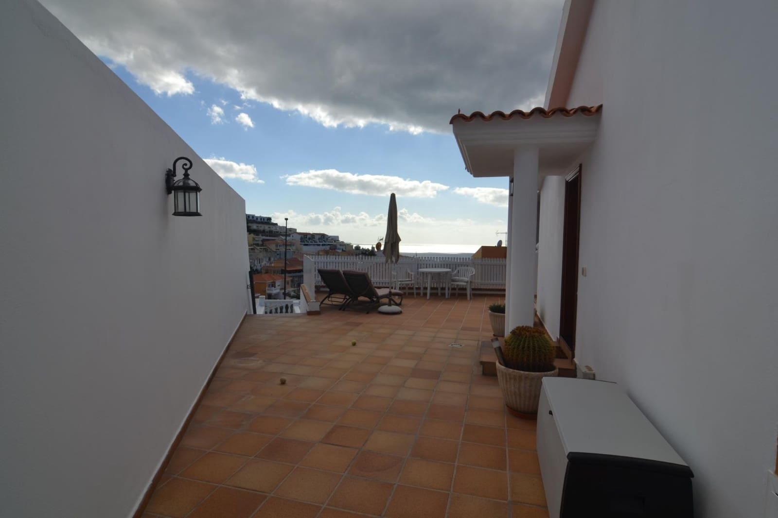 4 soveværelse Villa til salg i Mogan med swimmingpool garage - € 1.050.000 (Ref: 7999240)