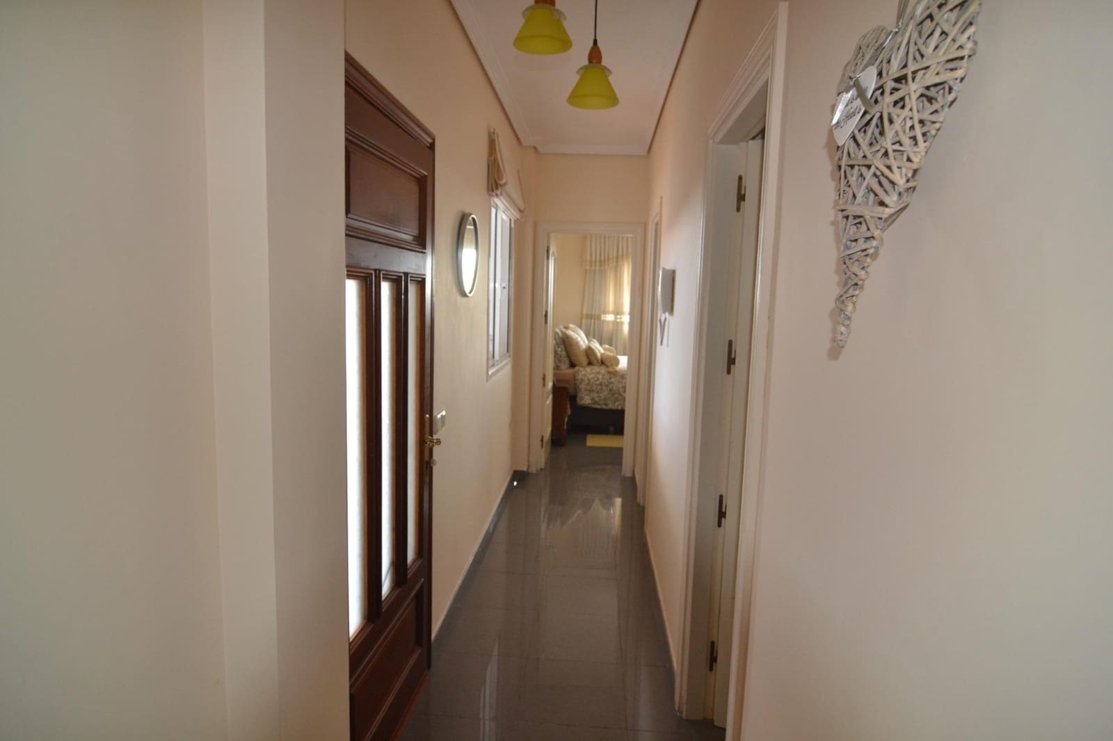 4 soveværelse Villa til salg i Mogan med swimmingpool garage - € 1.050.000 (Ref: 7999240)