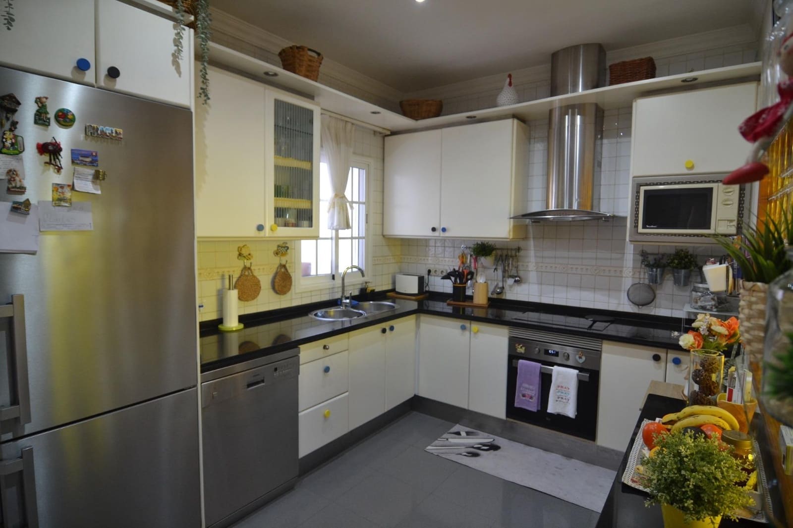 4 soveværelse Villa til salg i Mogan med swimmingpool garage - € 1.050.000 (Ref: 7999240)