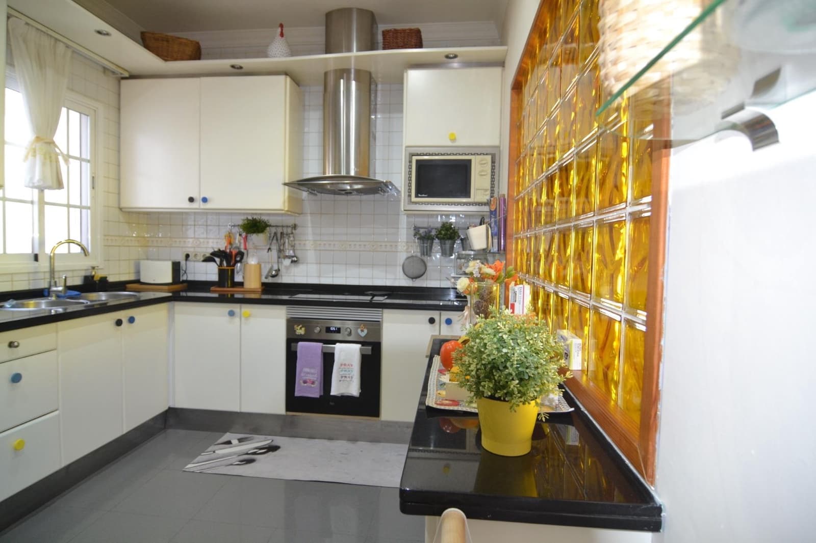 4 soveværelse Villa til salg i Mogan med swimmingpool garage - € 1.050.000 (Ref: 7999240)