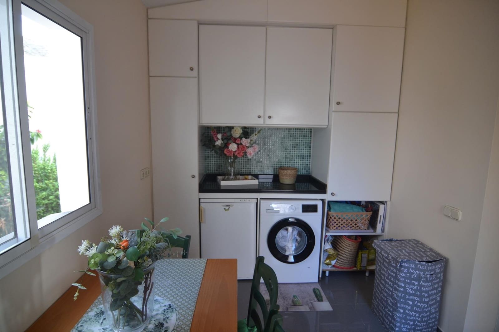 4 soveværelse Villa til salg i Mogan med swimmingpool garage - € 1.050.000 (Ref: 7999240)