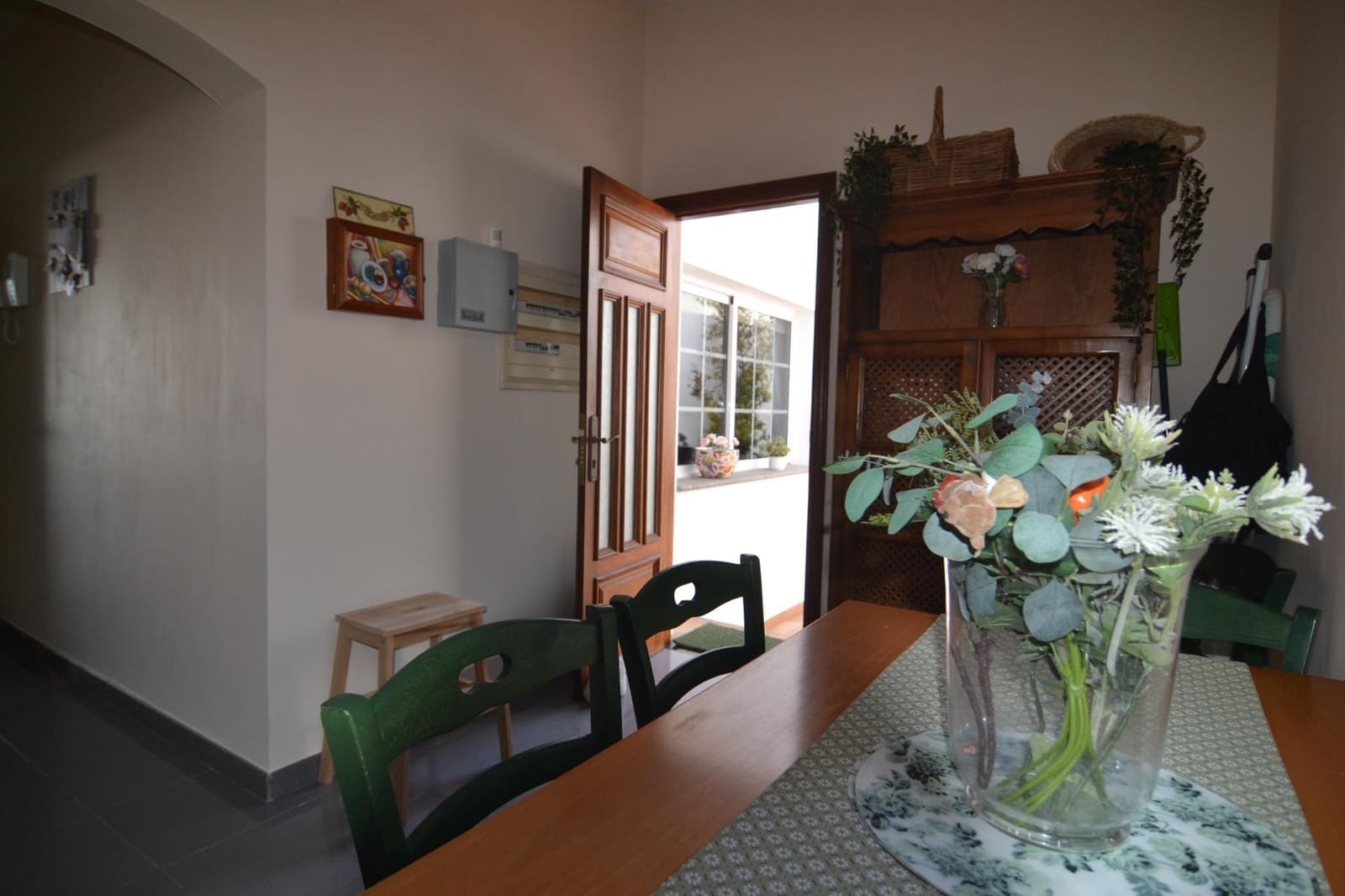 4 soveværelse Villa til salg i Mogan med swimmingpool garage - € 1.050.000 (Ref: 7999240)