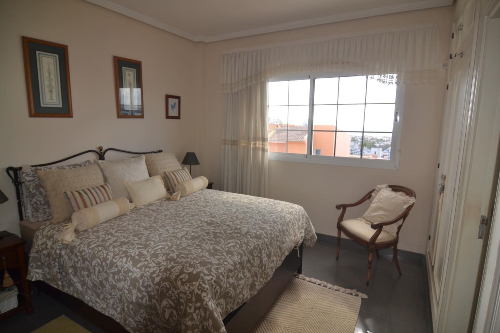 4 soveværelse Villa til salg i Mogan med swimmingpool garage - € 1.050.000 (Ref: 7999240)