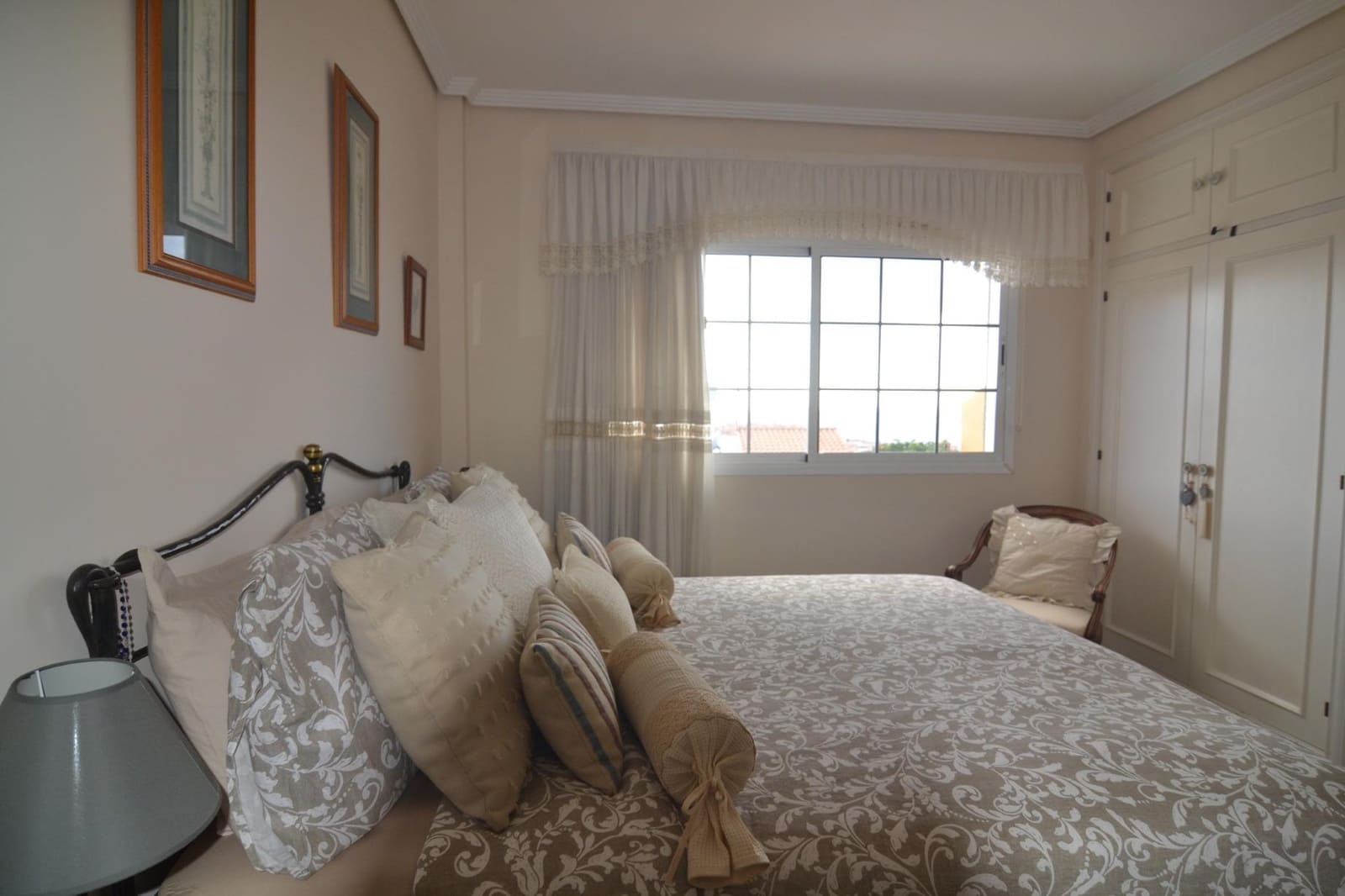 4 soveværelse Villa til salg i Mogan med swimmingpool garage - € 1.050.000 (Ref: 7999240)